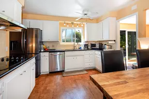 885 N Patterson Ave, Santa Barbara, CA 93111 - Photo 8