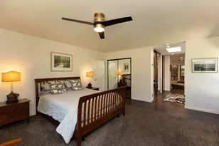 945 Nysted Dr, Solvang, CA 93463 - Photo 16