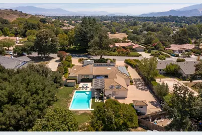 945 Nysted Drive, Solvang, CA 93463 - Photo 32