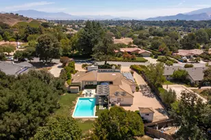 945 Nysted Dr, Solvang, CA 93463 - Photo 32