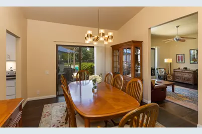 945 Nysted Drive, Solvang, CA 93463 - Photo 12