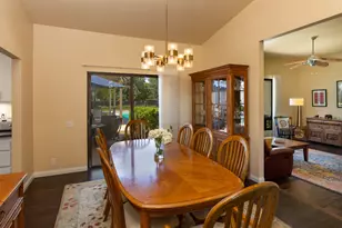 945 Nysted Dr, Solvang, CA 93463 - Photo 12