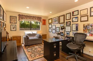 945 Nysted Dr, Solvang, CA 93463 - Photo 22