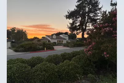 945 Nysted Drive, Solvang, CA 93463 - Photo 36