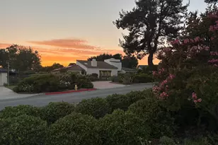 945 Nysted Dr, Solvang, CA 93463 - Photo 36