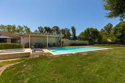 945 Nysted Drive, Solvang, CA 93463 - Photo 28