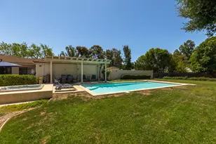 945 Nysted Dr, Solvang, CA 93463 - Photo 28