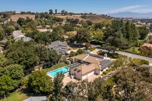945 Nysted Dr, Solvang, CA 93463 - Photo 32