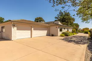 945 Nysted Dr, Solvang, CA 93463 - Photo 4