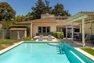 945 Nysted Dr, Solvang, CA 93463 - Photo 26