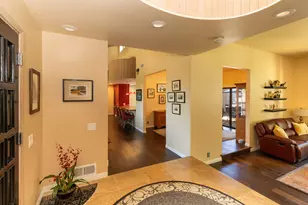 945 Nysted Dr, Solvang, CA 93463 - Photo 6