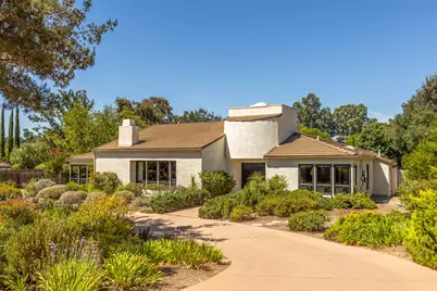 945 Nysted Drive, Solvang, CA 93463 - Photo 1