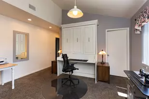 945 Nysted Dr, Solvang, CA 93463 - Photo 22