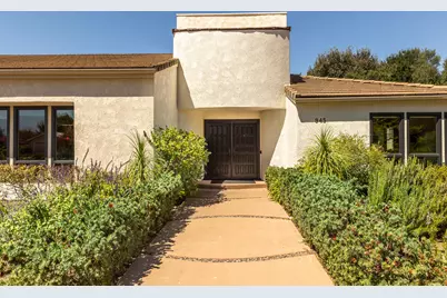 945 Nysted Drive, Solvang, CA 93463 - Photo 2