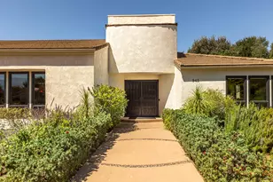 945 Nysted Dr, Solvang, CA 93463 - Photo 2