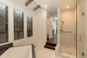 945 Nysted Dr, Solvang, CA 93463 - Photo 18