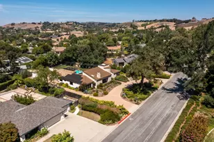 945 Nysted Dr, Solvang, CA 93463 - Photo 34