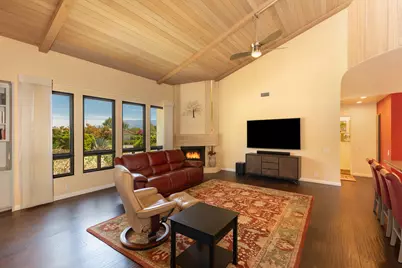 945 Nysted Drive, Solvang, CA 93463 - Photo 8