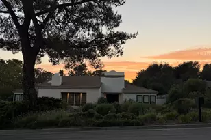 945 Nysted Dr, Solvang, CA 93463 - Photo 34