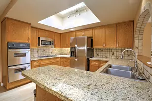 840 Serenidad Pl, Goleta, CA 93117 - Photo 6