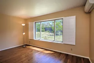 840 Serenidad Pl, Goleta, CA 93117 - Photo 12