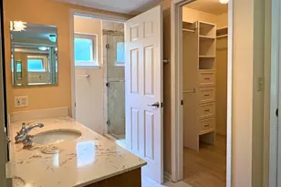 840 Serenidad Pl, Goleta, CA 93117 - Photo 14