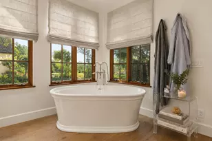 1325 Ladan Dr, Solvang, CA 93463 - Photo 16