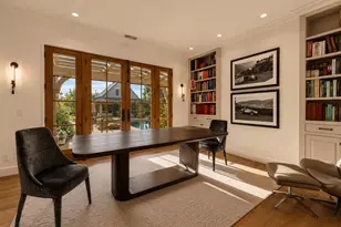 1325 Ladan Dr, Solvang, CA 93463 - Photo 12