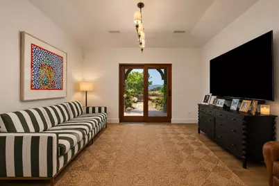 1325 Ladan Drive, Solvang, CA 93463 - Photo 38