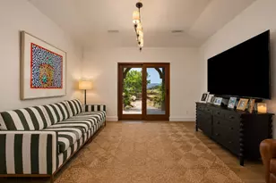 1325 Ladan Dr, Solvang, CA 93463 - Photo 38