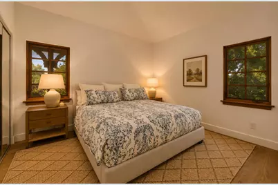 1325 Ladan Drive, Solvang, CA 93463 - Photo 40