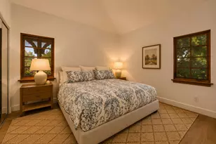 1325 Ladan Dr, Solvang, CA 93463 - Photo 40