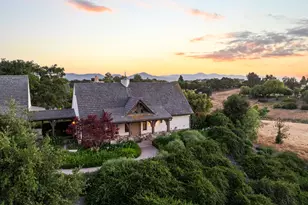 1325 Ladan Dr, Solvang, CA 93463 - Photo 42