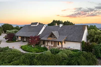 1325 Ladan Drive, Solvang, CA 93463 - Photo 36