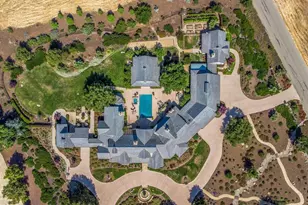 1325 Ladan Dr, Solvang, CA 93463 - Photo 24