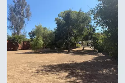 1136 Hill Road, Montecito, CA 93108 - Photo 2