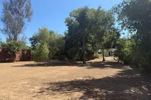 1136 Hill Rd, Montecito, CA 93108 - Photo 2