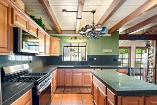 1526 Marquard, Santa Barbara, CA 93101 - Photo 8