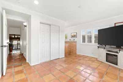 1526 Marquard, Santa Barbara, CA 93101 - Photo 12