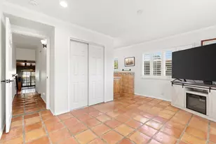 1526 Marquard, Santa Barbara, CA 93101 - Photo 12