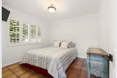 1526 Marquard, Santa Barbara, CA 93101 - Photo 16