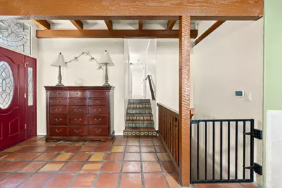 1526 Marquard, Santa Barbara, CA 93101 - Photo 10