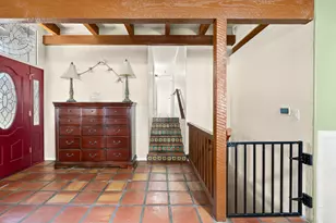1526 Marquard, Santa Barbara, CA 93101 - Photo 10