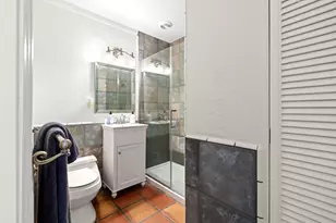 1526 Marquard, Santa Barbara, CA 93101 - Photo 18