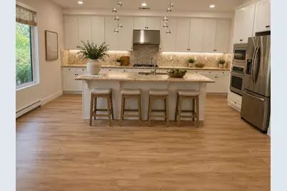 6380 Lagunitas Court, Carpinteria, CA 93013 - Photo 2