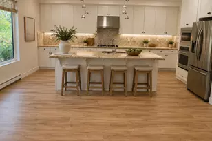 6380 Lagunitas Ct, Carpinteria, CA 93013 - Photo 2