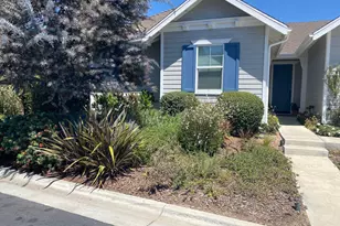 6380 Lagunitas Ct, Carpinteria, CA 93013 - Photo 1