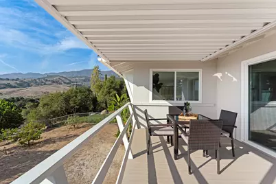 3919 Antone Road, Santa Barbara, CA 93110 - Photo 22