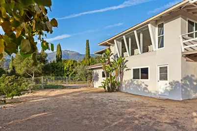 3919 Antone Road, Santa Barbara, CA 93110 - Photo 38