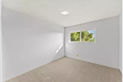 3919 Antone Road, Santa Barbara, CA 93110 - Photo 26